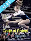 Xcel Code of Points synopsis, comments