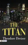 The Titan synopsis, comments