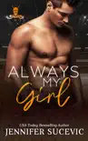 Always My Girl synopsis, comments