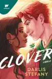 Clover Libro 02 synopsis, comments