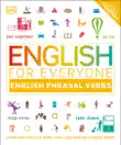 English for Everyone Phrasal Verbs synopsis, comments