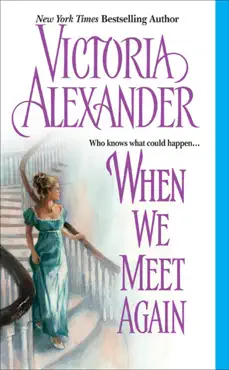 when we meet again book cover image