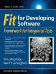Fit for Developing Software synopsis, comments
