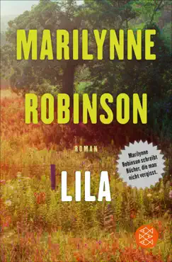 lila book cover image