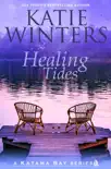Healing Tides synopsis, comments