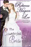 The Counterfeit Bride synopsis, comments