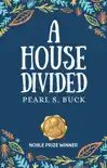 A House Divided synopsis, comments
