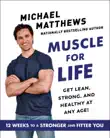 Muscle for Life synopsis, comments