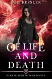 Of Life and Death synopsis, comments