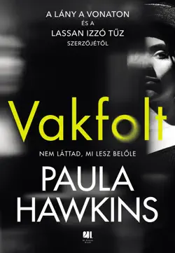 vakfolt book cover image