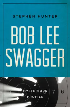 bob lee swagger book cover image