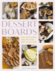 Dessert Boards synopsis, comments