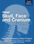 Skull, Face and Cranium reviews