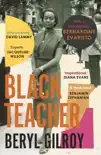 Black Teacher sinopsis y comentarios