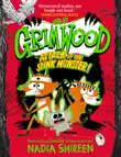 Grimwood: Attack of the Stink Monster! sinopsis y comentarios