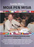 Moja PEN misia synopsis, comments