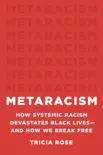 Metaracism synopsis, comments