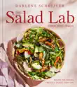The Salad Lab: Whisk, Toss, Enjoy! sinopsis y comentarios