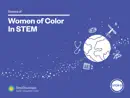 Stories of Women of Color in STEM reviews