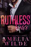 Ruthless Kiss synopsis, comments