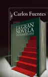 La gran novela latinoamericana synopsis, comments