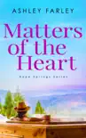 Matters of the Heart synopsis, comments