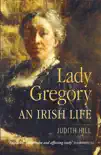 Lady Gregory synopsis, comments