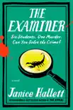 The Examiner synopsis, comments