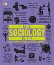 The Sociology Book synopsis, comments