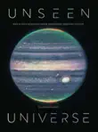 Unseen Universe synopsis, comments