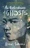 An Unkindness of Ghosts synopsis, comments