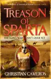 Treason of Sparta synopsis, comments