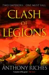 Clash of Legions synopsis, comments