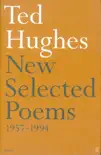New and Selected Poems synopsis, comments
