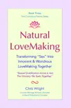 Natural LoveMaking synopsis, comments