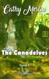 The Canadelves synopsis, comments