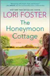The Honeymoon Cottage synopsis, comments