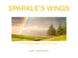 Sparkle's wings sinopsis y comentarios
