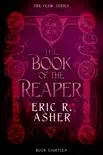 The Book of the Reaper synopsis, comments