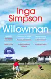 Willowman sinopsis y comentarios