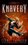 Knavery synopsis, comments