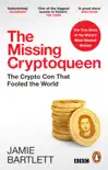 The Missing Cryptoqueen sinopsis y comentarios