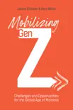 Mobilizing Gen Z synopsis, comments