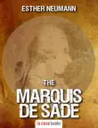 The Marquis de Sade synopsis, comments