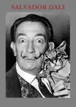 Salvador Dali synopsis, comments