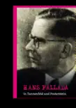 Hans Fallada in Tannenfeld und Posterstein synopsis, comments