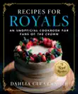 Recipes for Royals sinopsis y comentarios