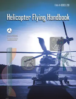 helicopter flying handbook faa-h-8083-21b book cover image