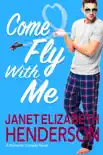 Come Fly With Me synopsis, comments
