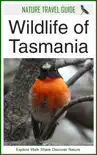 Wildlife of Tasmania synopsis, comments